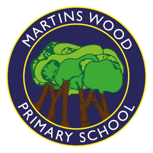 Martins Wood Primary School
